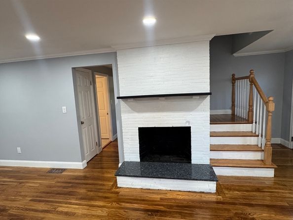 713 Webster St, Marshfield MA 02050