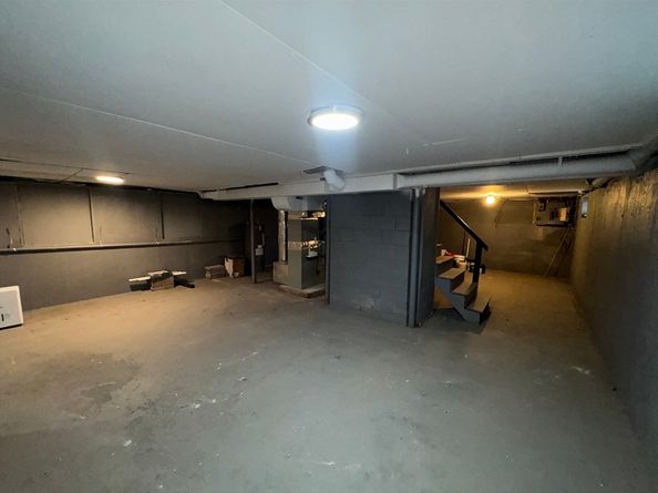 713 Webster St, Marshfield MA 02050