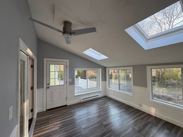 713 Webster St, Marshfield MA 02050