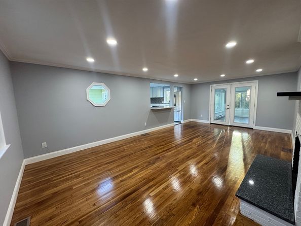 713 Webster St, Marshfield MA 02050