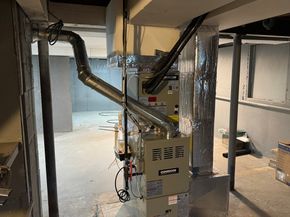 713 Webster St, Marshfield MA 02050