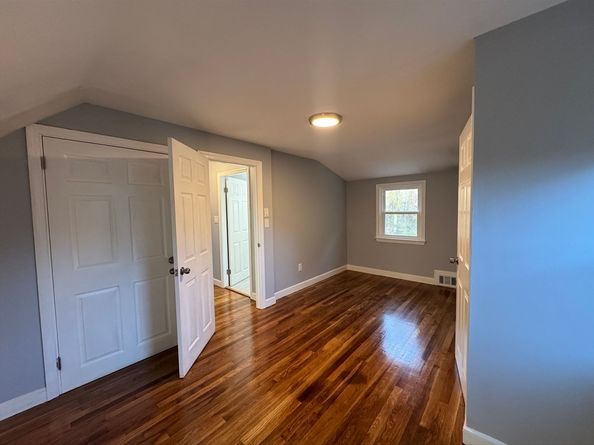 713 Webster St, Marshfield MA 02050