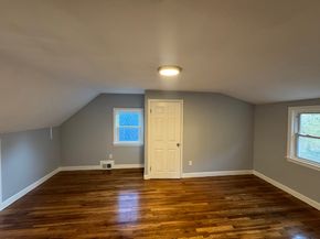 713 Webster St, Marshfield MA 02050