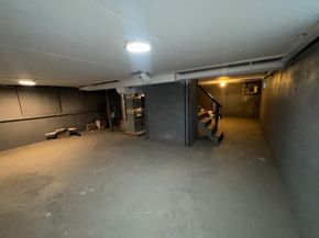 713 Webster St, Marshfield MA 02050