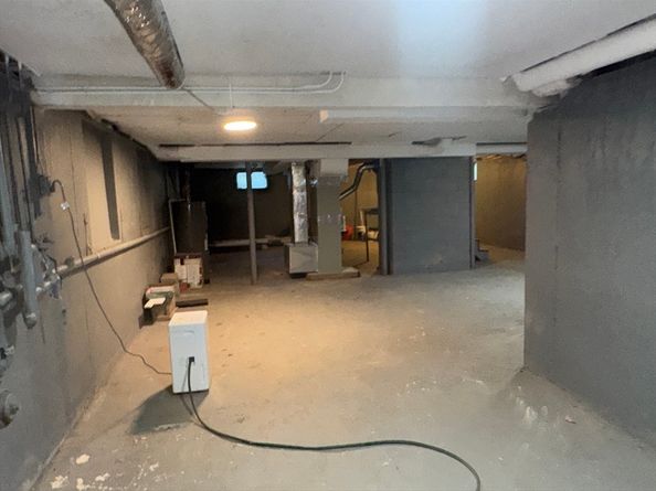 713 Webster St, Marshfield MA 02050