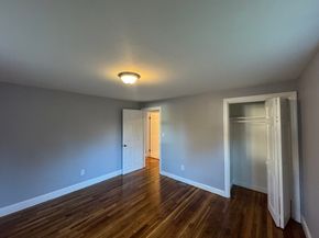 713 Webster St, Marshfield MA 02050