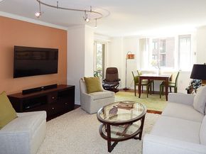 10 Rogers 203, Cambridge MA 02142