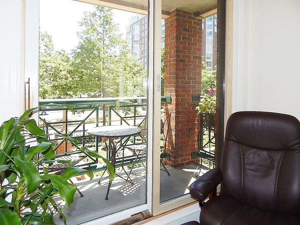 10 Rogers 203, Cambridge MA 02142