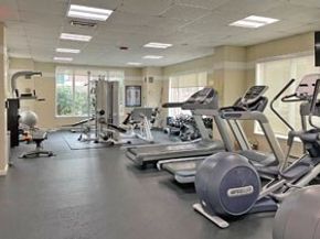 10 Rogers 203, Cambridge MA 02142