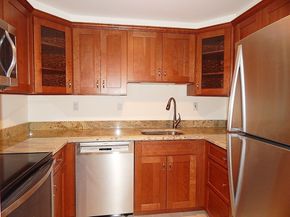 10 Rogers 203, Cambridge MA 02142