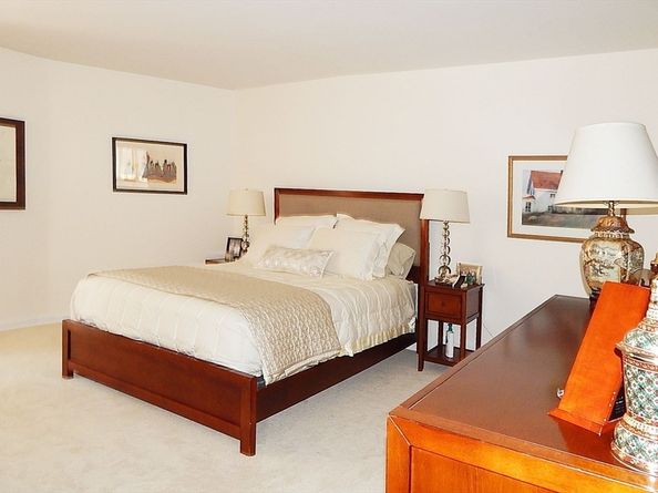 10 Rogers 203, Cambridge MA 02142