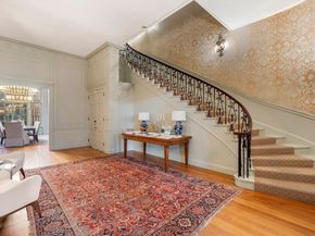 51 Beacon St 3, Boston MA 02108