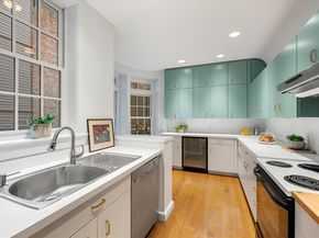 51 Beacon St 3, Boston MA 02108