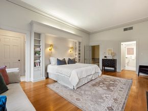 51 Beacon St 3, Boston MA 02108