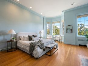 51 Beacon St 3, Boston MA 02108