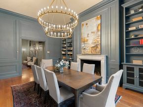 51 Beacon St 3, Boston MA 02108