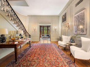 51 Beacon St 3, Boston MA 02108