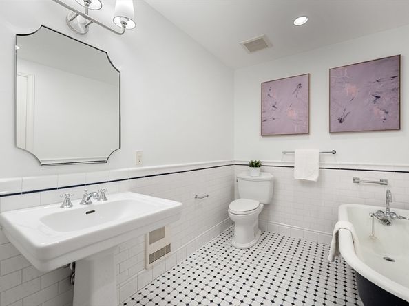 51 Beacon St 3, Boston MA 02108