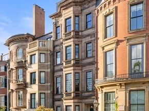 51 Beacon St 3, Boston MA 02108