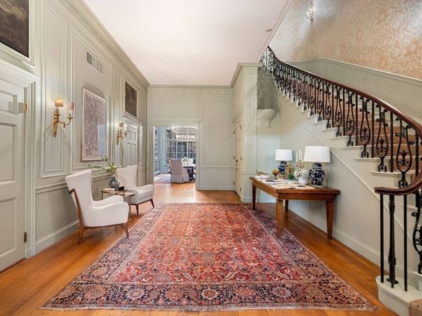 51 Beacon St 3, Boston MA 02108