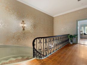 51 Beacon St 3, Boston MA 02108