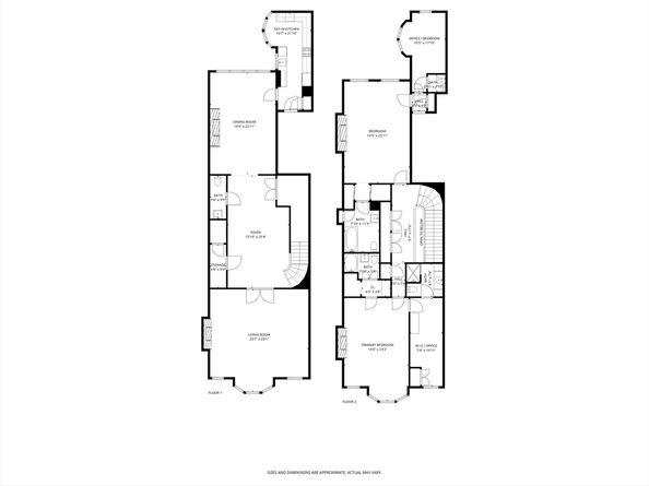 51 Beacon St 3, Boston MA 02108