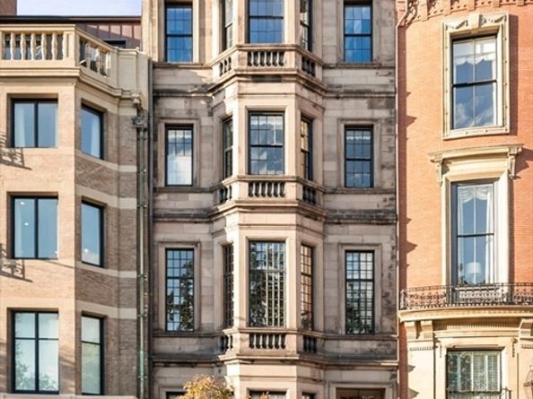 51 Beacon St 3, Boston MA 02108