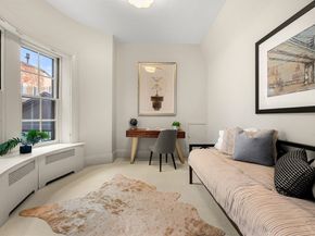 51 Beacon St 3, Boston MA 02108