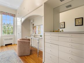 51 Beacon St 3, Boston MA 02108