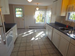 14 Bartlett St, Peabody MA 01960