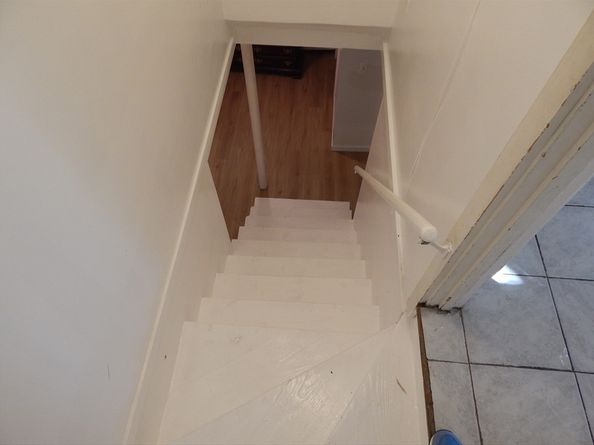 14 Bartlett St, Peabody MA 01960