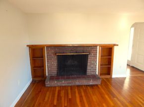 14 Bartlett St, Peabody MA 01960
