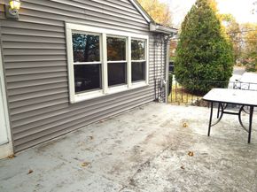 14 Bartlett St, Peabody MA 01960