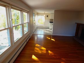 14 Bartlett St, Peabody MA 01960