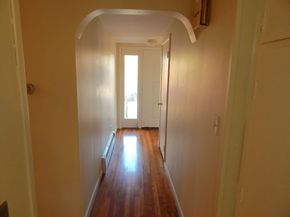 14 Bartlett St, Peabody MA 01960