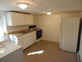 14 Bartlett St, Peabody MA 01960