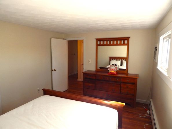 14 Bartlett St, Peabody MA 01960