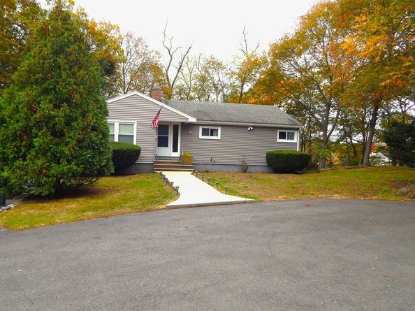 14 Bartlett St, Peabody MA 01960