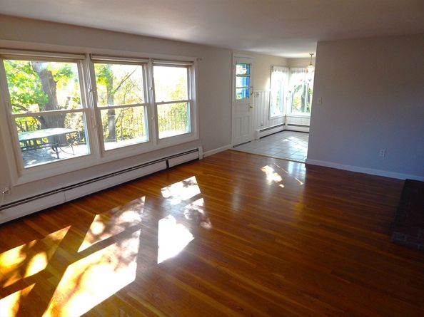 14 Bartlett St, Peabody MA 01960