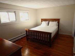 14 Bartlett St, Peabody MA 01960