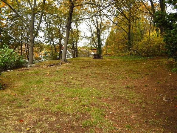 14 Bartlett St, Peabody MA 01960