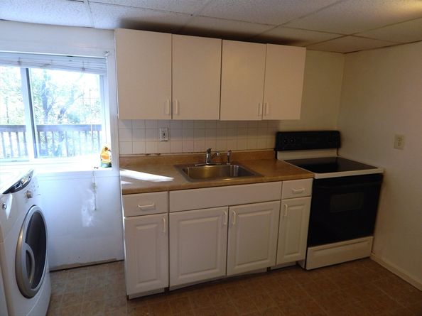 14 Bartlett St, Peabody MA 01960