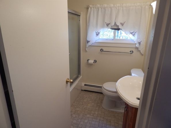 14 Bartlett St, Peabody MA 01960