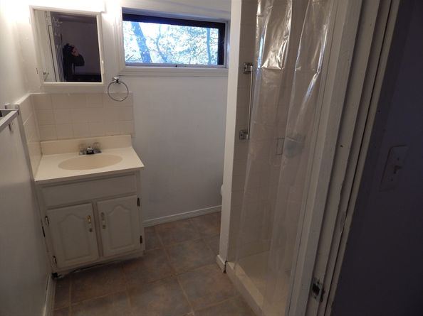 14 Bartlett St, Peabody MA 01960