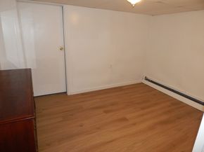 14 Bartlett St, Peabody MA 01960