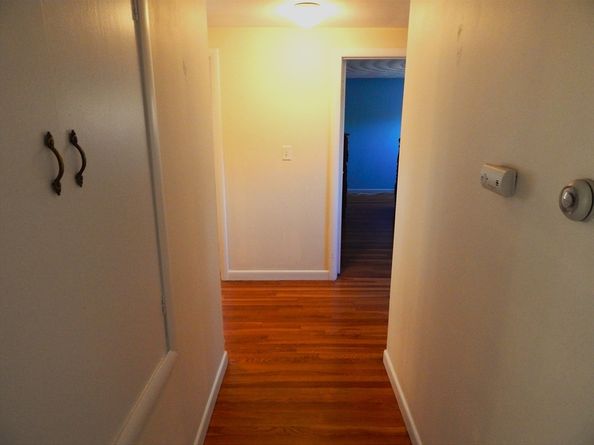 14 Bartlett St, Peabody MA 01960