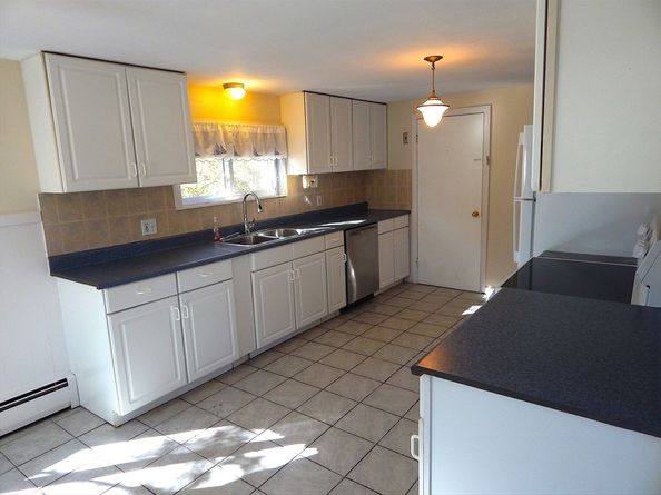 14 Bartlett St, Peabody MA 01960