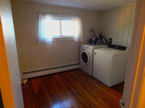 14 Bartlett St, Peabody MA 01960