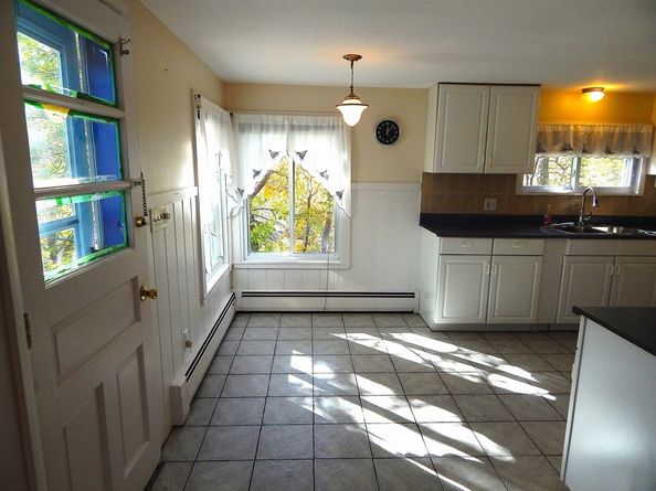 14 Bartlett St, Peabody MA 01960