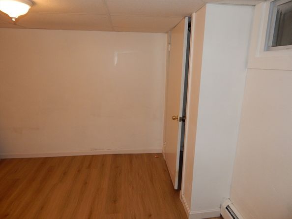 14 Bartlett St, Peabody MA 01960